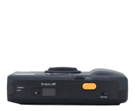 Kodak Snapic A1 szary - 1485903 - zdjęcie 5